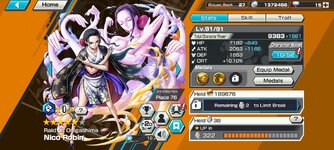 Screenshot_2023-07-05-09-58-10-122_com.bandainamcoent.opbrww.jpg