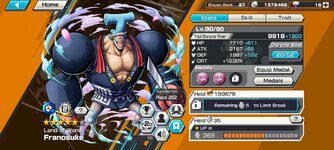 Screenshot_2023-07-05-09-58-06-526_com.bandainamcoent.opbrww.jpg