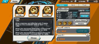 Screenshot_2023-07-05-09-58-00-921_com.bandainamcoent.opbrww.jpg