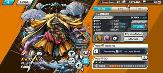 Screenshot_2023-07-05-09-58-19-464_com.bandainamcoent.opbrww.jpg