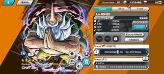 Screenshot_2023-07-05-09-58-24-032_com.bandainamcoent.opbrww.jpg