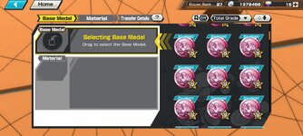 Screenshot_2023-07-05-09-59-11-102_com.bandainamcoent.opbrww.jpg