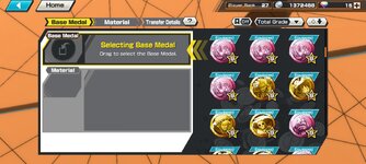 Screenshot_2023-07-05-09-59-15-230_com.bandainamcoent.opbrww.jpg