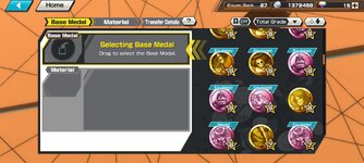 Screenshot_2023-07-05-09-59-17-749_com.bandainamcoent.opbrww.jpg