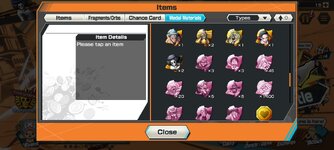 Screenshot_2023-07-05-09-59-41-925_com.bandainamcoent.opbrww.jpg