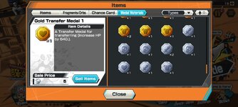 Screenshot_2023-07-05-09-59-50-258_com.bandainamcoent.opbrww.jpg