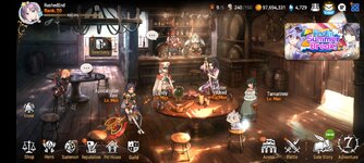Screenshot_20230705_153608_com.stove.epic7.huawei.jpg