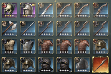 gear 2.png