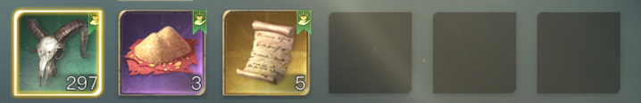 respect.png