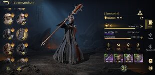 Screenshot_20230629-214304_LOTR RisetoWar.jpg