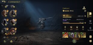 Screenshot_20230629-214337_LOTR RisetoWar.jpg
