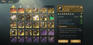 Screenshot_20230630-075743_LOTR RisetoWar.jpg