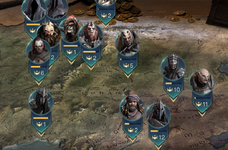 t2.png