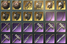 gear 3a.png