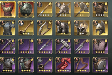 gear1a.png