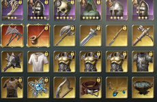 gear2a.png