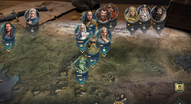 t3a.png