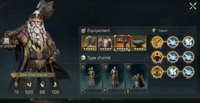 gilgu3.png