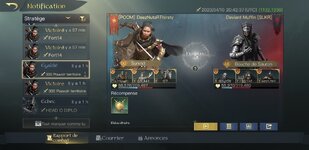 Screenshot_20230411-075008_LOTR RisetoWar.jpg
