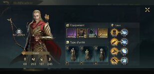 Screenshot_20230529-075037_LOTR RisetoWar.jpg