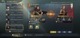 Screenshot_20230529-075047_LOTR RisetoWar.jpg