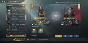 Screenshot_20230529-075655_LOTR RisetoWar.jpg