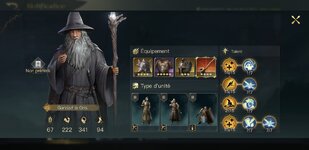 Screenshot_20230529-075702_LOTR RisetoWar.jpg