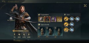 Screenshot_20230601-045618_LOTR RisetoWar.jpg