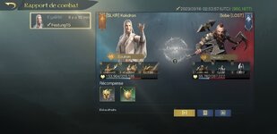 Screenshot_20230616-130441_LOTR RisetoWar.jpg