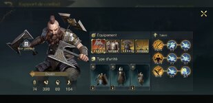 Screenshot_20230616-130453_LOTR RisetoWar.jpg