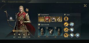 Screenshot_20230619-043029_LOTR RisetoWar.jpg