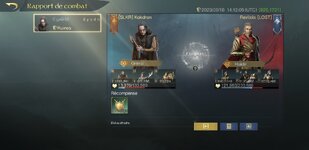 Screenshot_20230619-043036_LOTR RisetoWar.jpg