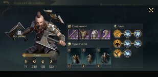 Screenshot_20230619-043044_LOTR RisetoWar.jpg