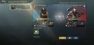 Screenshot_20230619-043050_LOTR RisetoWar.jpg