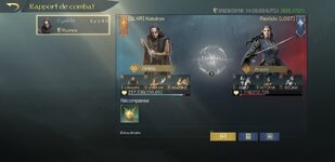 Screenshot_20230619-043100_LOTR RisetoWar.jpg