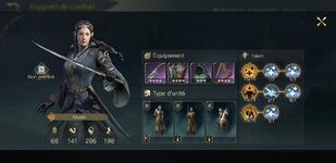 Screenshot_20230619-043114_LOTR RisetoWar.jpg