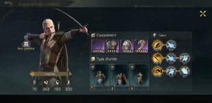 Screenshot_20230619-043124_LOTR RisetoWar.jpg