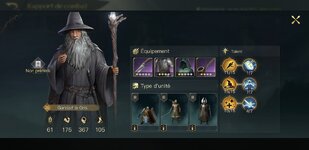 Screenshot_20230619-043138_LOTR RisetoWar.jpg