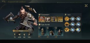 Screenshot_20230619-043203_LOTR RisetoWar.jpg