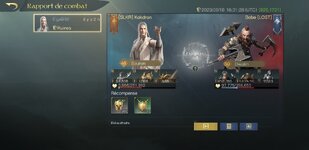 Screenshot_20230619-043209_LOTR RisetoWar.jpg