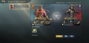 Screenshot_20230619-043217_LOTR RisetoWar.jpg