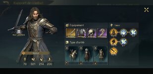 Screenshot_20230619-043223_LOTR RisetoWar.jpg