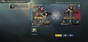 Screenshot_20230619-043240_LOTR RisetoWar.jpg