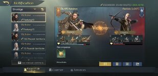 Screenshot_20230621-094102_LOTR RisetoWar.jpg