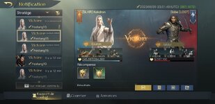 Screenshot_20230621-095241_LOTR RisetoWar.jpg