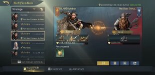 Screenshot_20230623-091905_LOTR RisetoWar.jpg