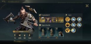 Screenshot_20230623-153052_LOTR RisetoWar.jpg