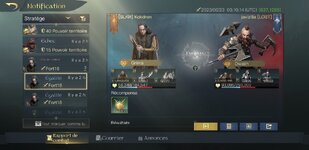 Screenshot_20230623-153059_LOTR RisetoWar.jpg