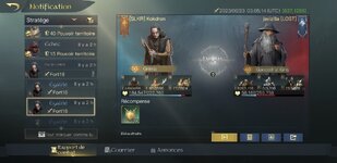 Screenshot_20230623-153107_LOTR RisetoWar.jpg