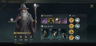 Screenshot_20230623-153113_LOTR RisetoWar.jpg